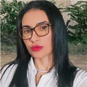 Clases particulares virtuales