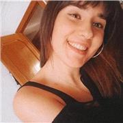 Doy clases particulares de Lengua Castellana y Literatura a buen precio