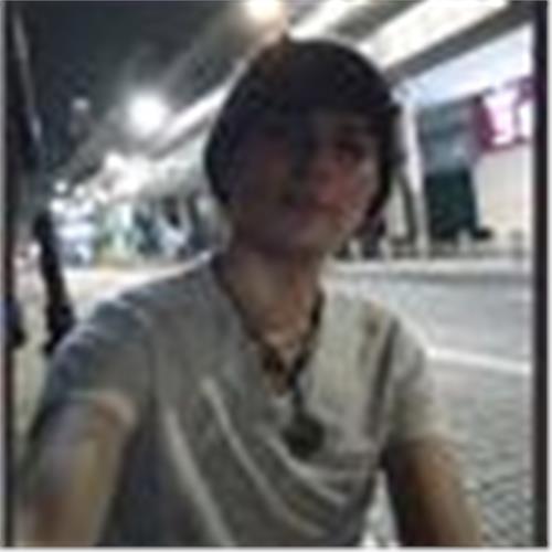 user photo