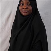 Maryam