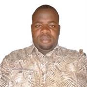 Dou aulas de Química por via online para reforços académicos