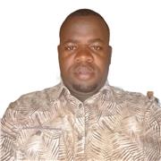 Dou aulas de Química por via online para reforços académicos