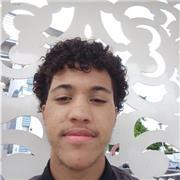 Cours de soutient et explications des différentes règles de la langue française