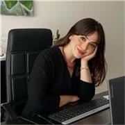 Impartisco lezioni di italiano a stranieri e studenti.ottima conoscoscenza della lingua italiana