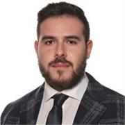Docente di diritto (scolastico e universitario)