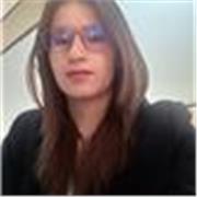 Profesor de apoyo escolar en clases online de matemáticas y química