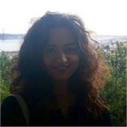 English Language Tutor Supporting Your Potential And Confidence