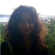 English Language Tutor Supporting Your Potential And Confidence