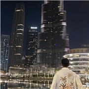 Wafi