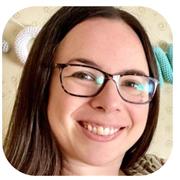 Prof. De Enseñanza Primaria, de Nivel Inicial y Psicopedagoga