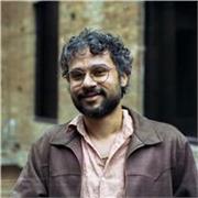 Aulas de História para o Ensino Fundamental, Ensino Médio e prepraratório para Vestibular