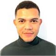 Professeur natif pour des cours particuliers d'espagnol en ligne