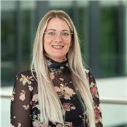 Leseprobleme? Ich helfe dir dabei, dieses zu verbessern.