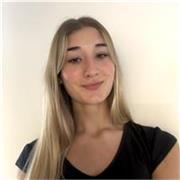 Clases virtuales de ingles para niños y adolescentes