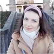 ABITI DA POCO IN ITALIA E HAI BISOGNO DI IMPARARE ITALIANO?
