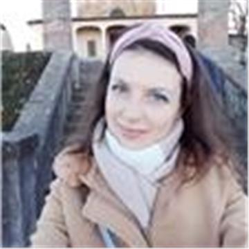 Chiara