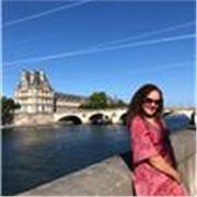 Formation en espagnol adaptée aux objectifs académiques et professionnels 