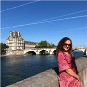 Formation en espagnol adaptée aux objectifs académiques et professionnels