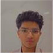 Maths Tutor that teaches up to GCSE's