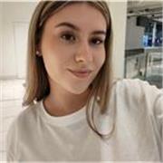 Profesora clases particulares de inglés personalizadas presencial u online