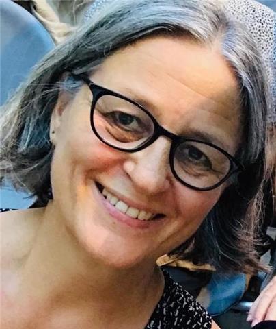 Eva Nonna