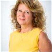 Rendere facile ciò che sembra difficile è possibile