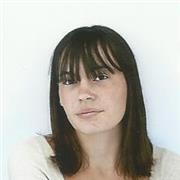 Je propose des cours sortant du cadre scolaire