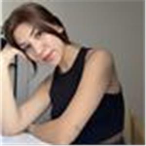 Deniz Durmus