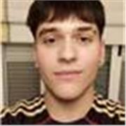 Estudiante de 2°química de la UCM, ofrezco clases de química, matemáticas o física hasta un nivel máximo de bachiller (incluido)