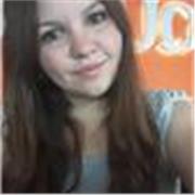 Puedo adaptarme a cualquier materia según el estudiante necesite