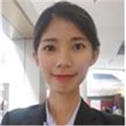 Cheerful and detailed person. Primary and secondary students