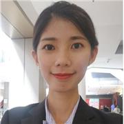 Math Tutor for all ages (GCSE, IGCSE,IPLSE,SPM)