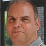 Coaching concours Policier Adjoint – Préparation complète orale & écrite (en visio)