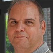 Coaching concours Policier Adjoint – Préparation complète orale & écrite (en visio)