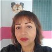 Clases de Regularización Preescolar y Primaria