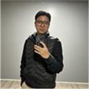 Clases particulares en línea de matemáticas básicas