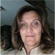 Hai bisogno di aiuto? Allora contattami in privato 