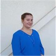 Clases Particulares Personalizadas de Inglés Presencial u Online