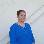 Clases Particulares Personalizadas de Inglés Presencial u Online