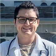 Profesor de Matematicas y Fisica para alumnos desde basica (5to) hasta estudios superiores