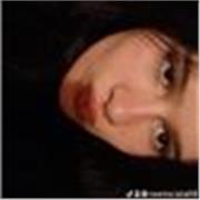 Soutien scolaire et l'aide de préparer les devoirs