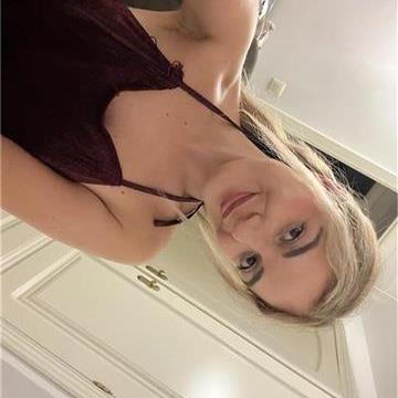 Carla