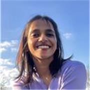 I want to bring more positive integration to the teaching profession along my personal development journey.