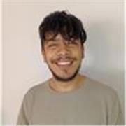 Profesor particular para niños y adultos