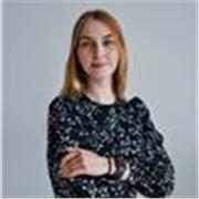 Highly qualified teacher (TEFL) with 6 years of experience