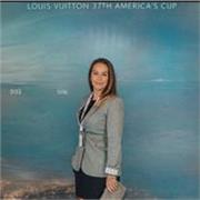 Soy nativa inglesa viviendo en España, y te ayudo a mejorar tu pronunciación, fluidez y confianza hablando inglés de forma natural