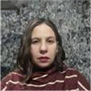 Aprende historia sin aburrirte, la historia puede ser muy divertida