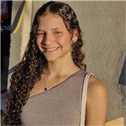 Aulas online de matemática para crianças e adolescentes que desejam reforço