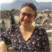 Accompagnement à la connaissance de soi, la gestion des émotions et les compétences relationnelles