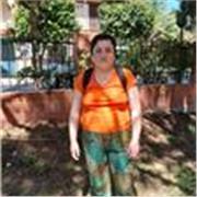   Profesor particular de historia, arte o historia del arte para primaria o instituto 